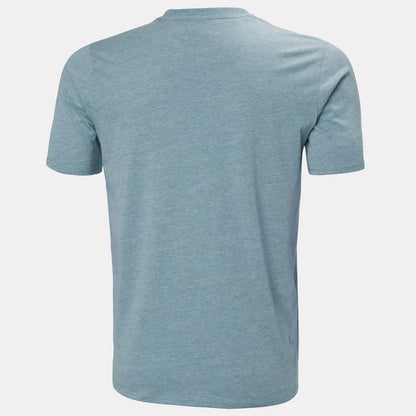 Helly Hansen Men's Tech Logo T-Shirt