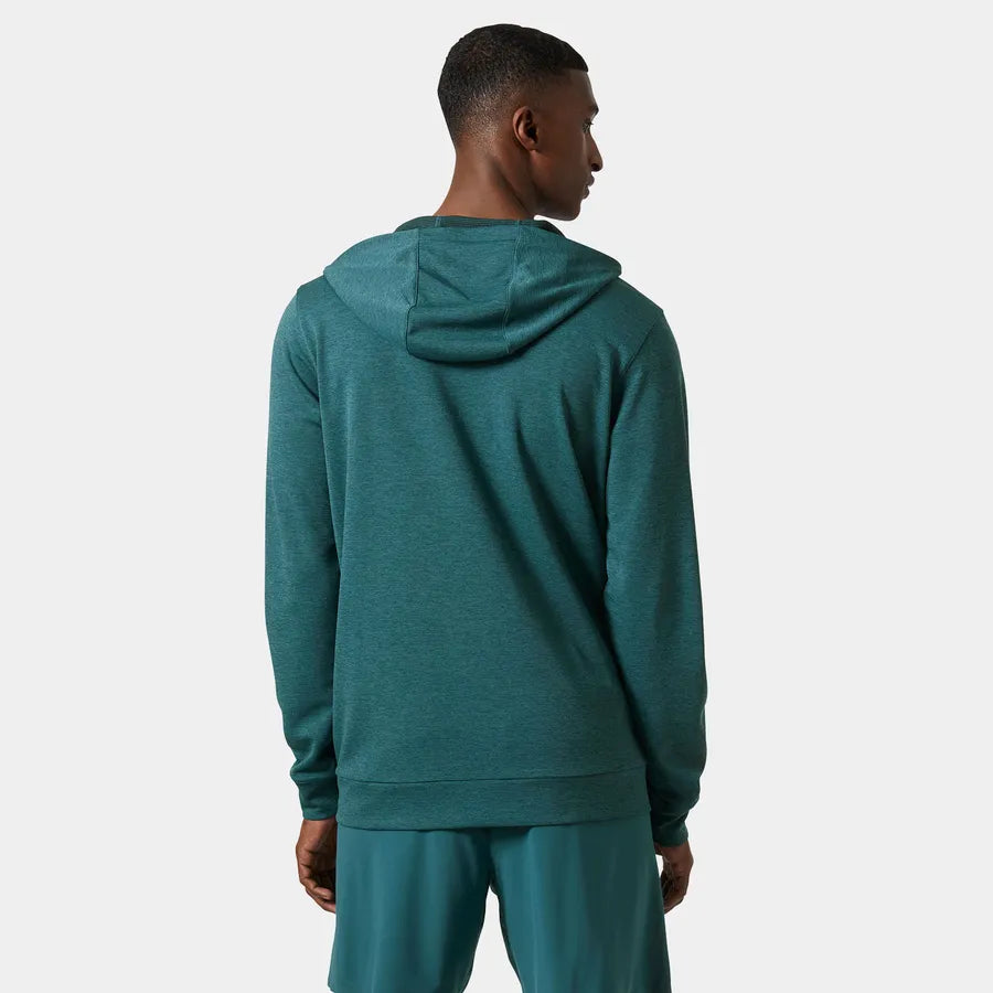 Helly Hansen Men’s HH LIFA® Tech Lite Zip Hoodie