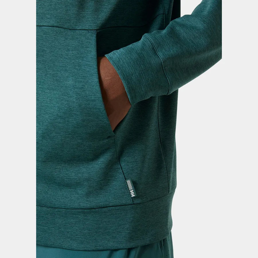 Helly Hansen Men’s HH LIFA® Tech Lite Zip Hoodie