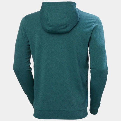 Helly Hansen Men’s HH LIFA® Tech Lite Zip Hoodie