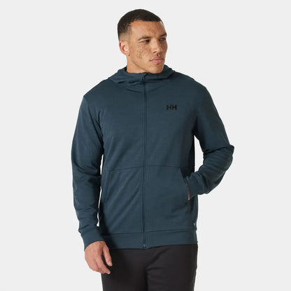 Helly Hansen Men’s HH LIFA® Tech Lite Zip Hoodie