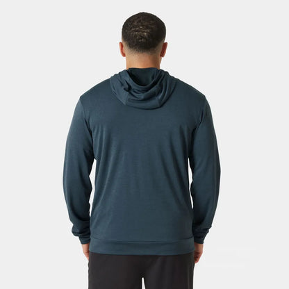 Helly Hansen Men’s HH LIFA® Tech Lite Zip Hoodie
