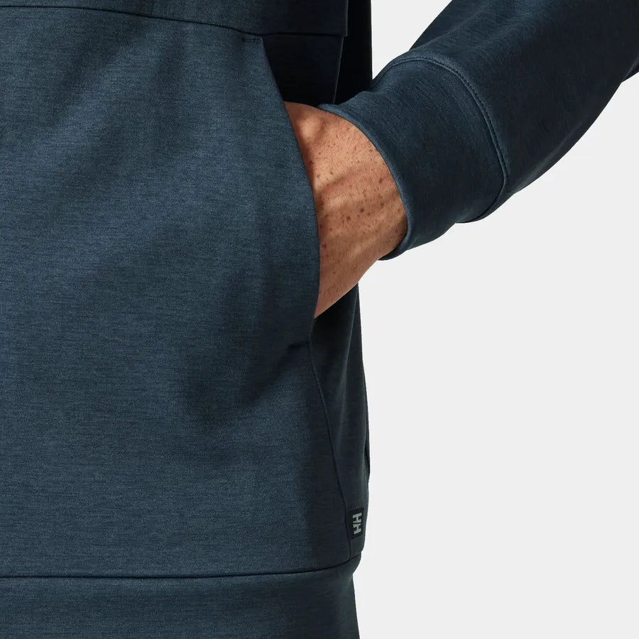 Helly Hansen Men’s HH LIFA® Tech Lite Zip Hoodie