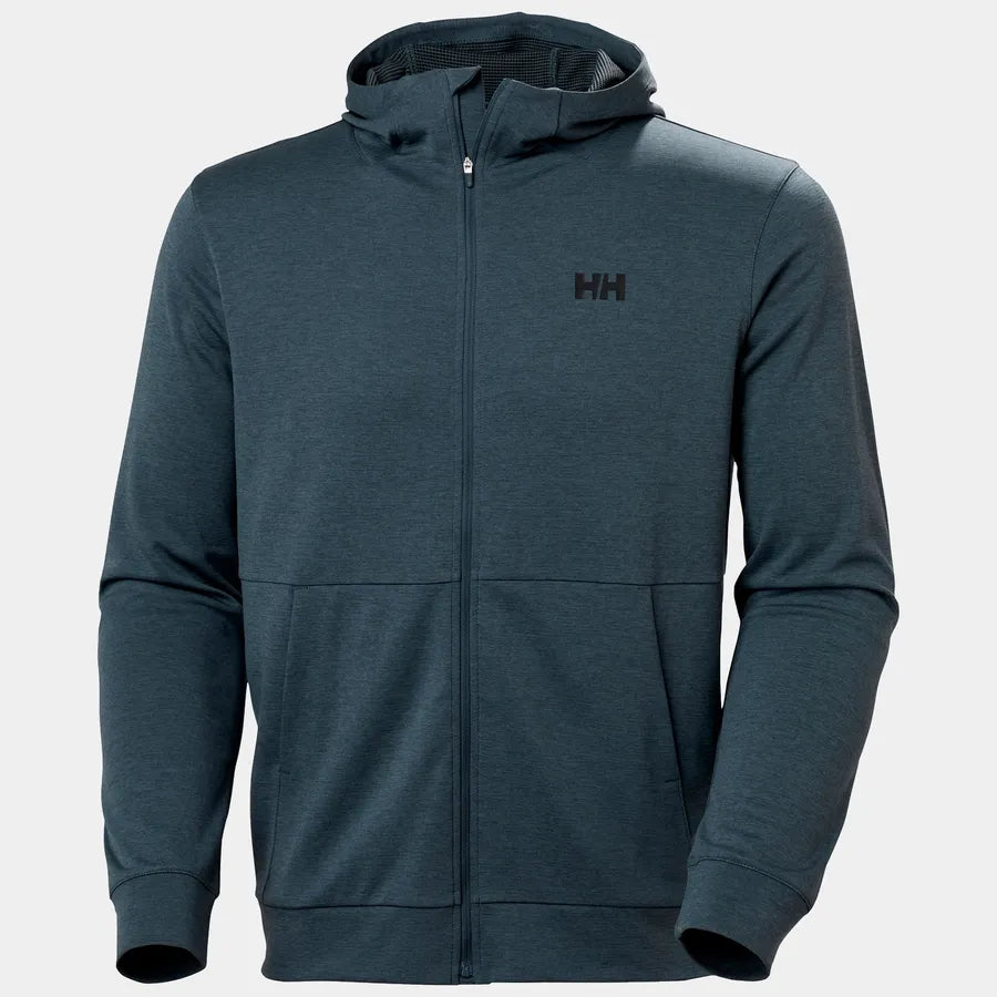 Helly Hansen Men’s HH LIFA® Tech Lite Zip Hoodie
