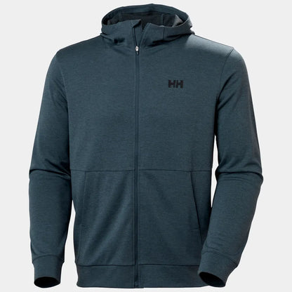 Helly Hansen Men’s HH LIFA® Tech Lite Zip Hoodie
