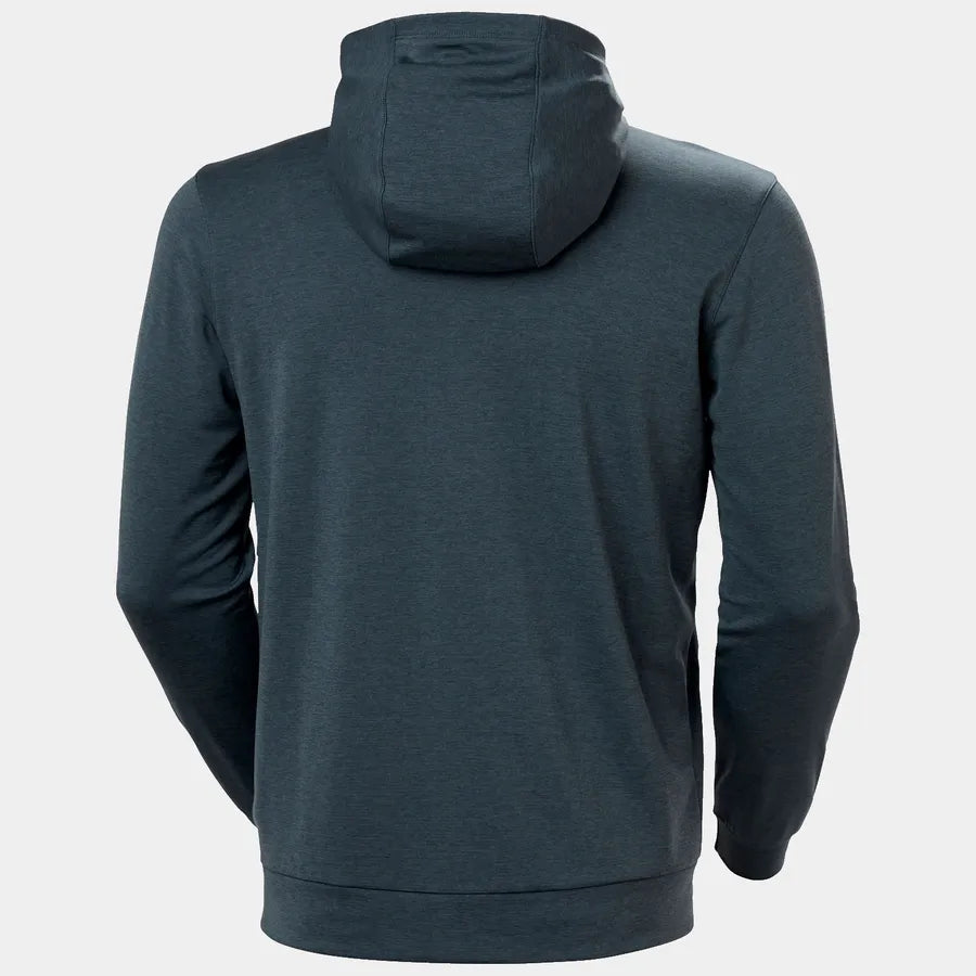 Helly Hansen Men’s HH LIFA® Tech Lite Zip Hoodie