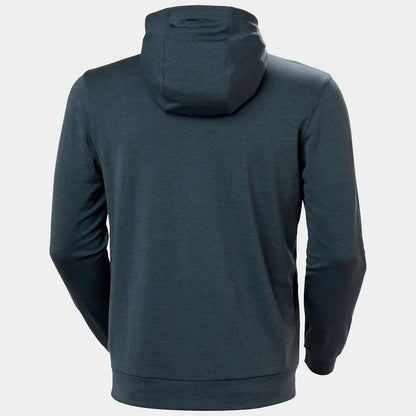 Helly Hansen Men’s HH LIFA® Tech Lite Zip Hoodie