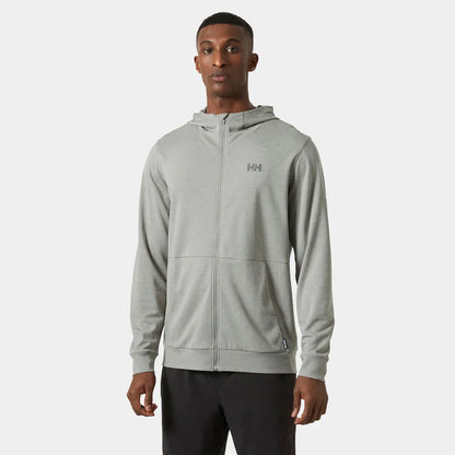 Helly Hansen Men’s HH LIFA® Tech Lite Zip Hoodie