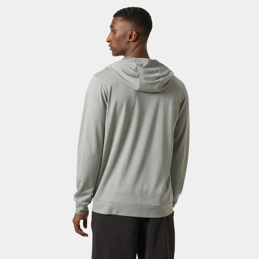 Helly Hansen Men’s HH LIFA® Tech Lite Zip Hoodie