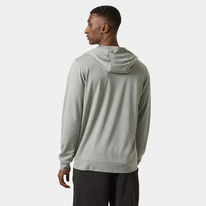 Helly Hansen Men’s HH LIFA® Tech Lite Zip Hoodie