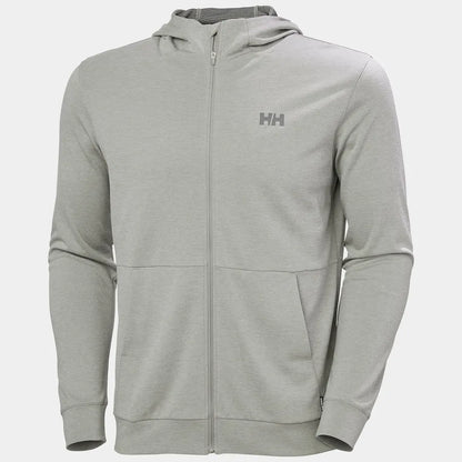 Helly Hansen Men’s HH LIFA® Tech Lite Zip Hoodie