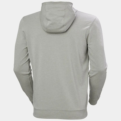 Helly Hansen Men’s HH LIFA® Tech Lite Zip Hoodie