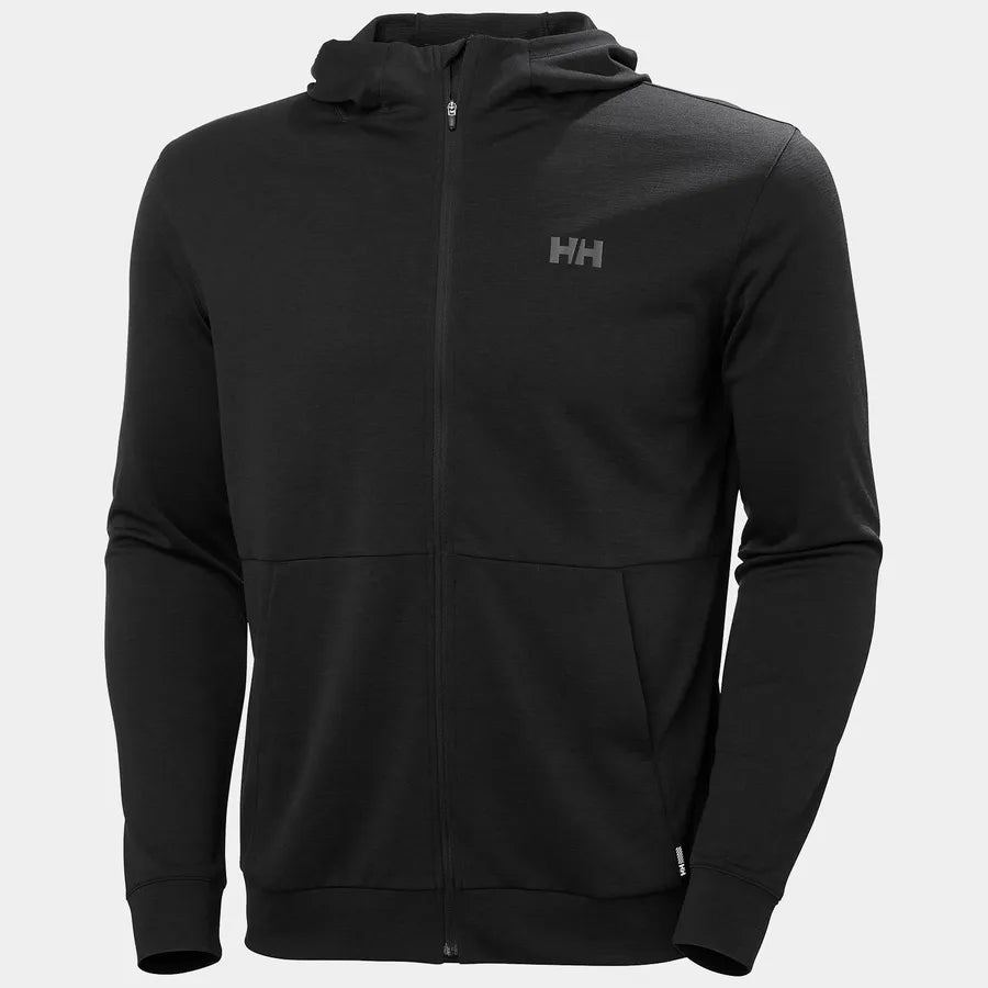 Helly Hansen Men’s HH LIFA® Tech Lite Zip Hoodie