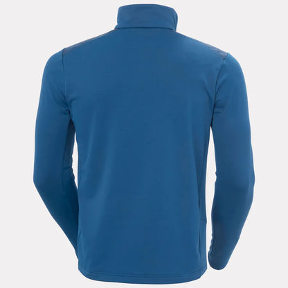 Helly Hansen Men's Versalite Hybrid Fleece
