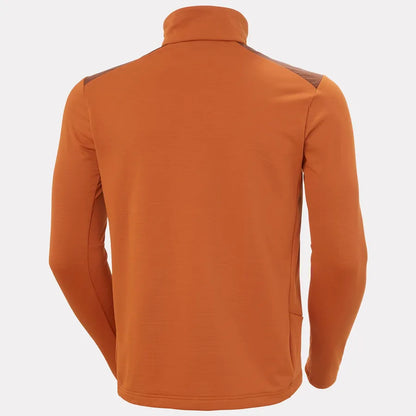 Helly Hansen Men's Versalite Hybrid Fleece