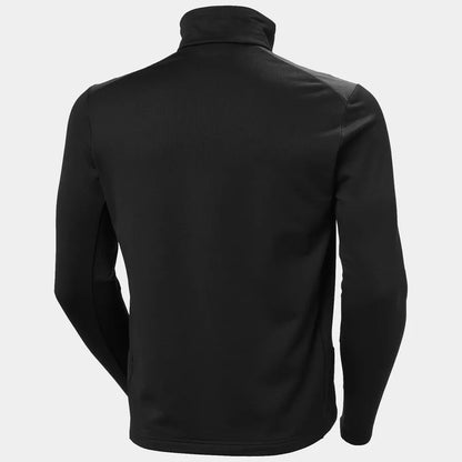 Helly Hansen Men's Versalite Hybrid Fleece
