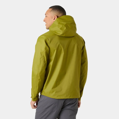 Helly Hansen Men's Loke Terra Jacket