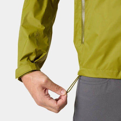 Helly Hansen Men's Loke Terra Jacket