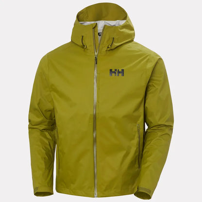 Helly Hansen Men's Loke Terra Jacket