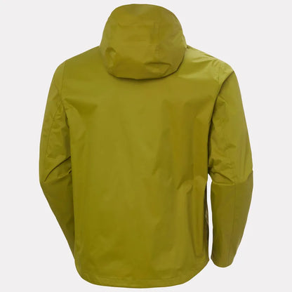 Helly Hansen Men's Loke Terra Jacket
