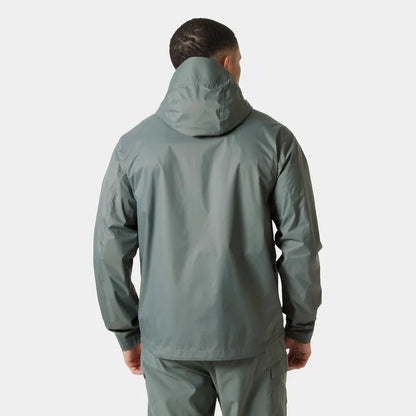 Helly Hansen Men's Loke Terra Jacket