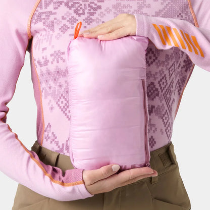 Helly Hansen Women's Verglas Down Jacket 2.0
