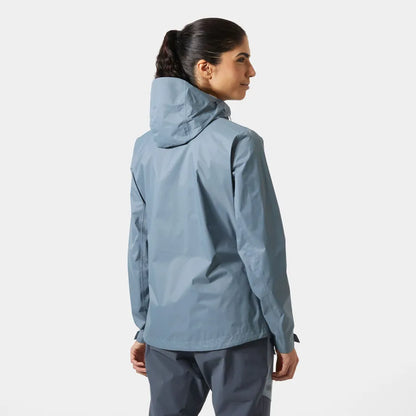 Helly Hansen Women's Loke Terra Micro Jacket