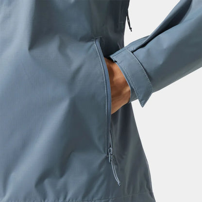 Helly Hansen Women's Loke Terra Micro Jacket