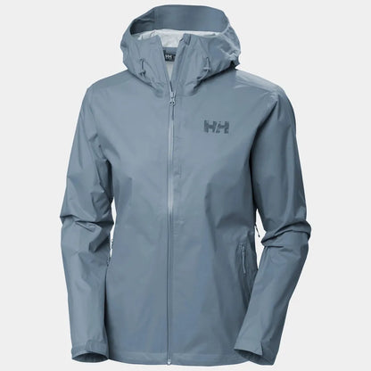 Helly Hansen Women's Loke Terra Micro Jacket