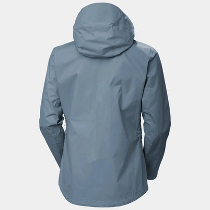 Helly Hansen Women's Loke Terra Micro Jacket