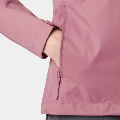 Helly Hansen Women's Loke Terra Micro Jacket