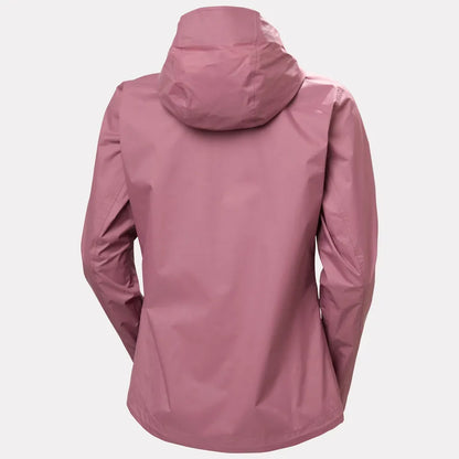 Helly Hansen Women's Loke Terra Micro Jacket