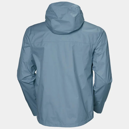 Helly Hansen Men's Loke Jacket 2.0