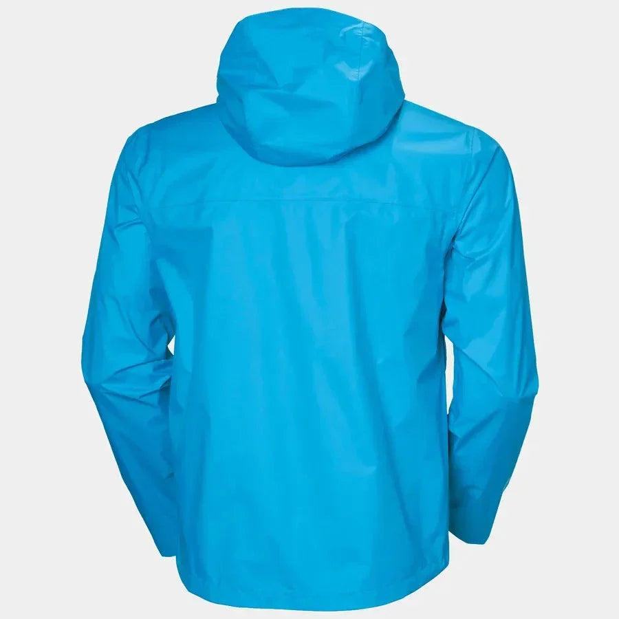 Helly Hansen Men's Loke Jacket 2.0
