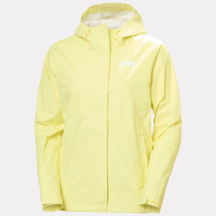 Helly Hansen Women's Loke Jacket 2.0