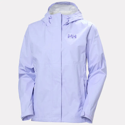 Helly Hansen Women's Loke Jacket 2.0