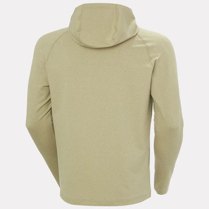 Helly Hansen Men's Tyri Hoodie
