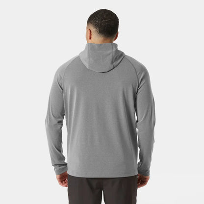 Helly Hansen Men's Tyri Hoodie