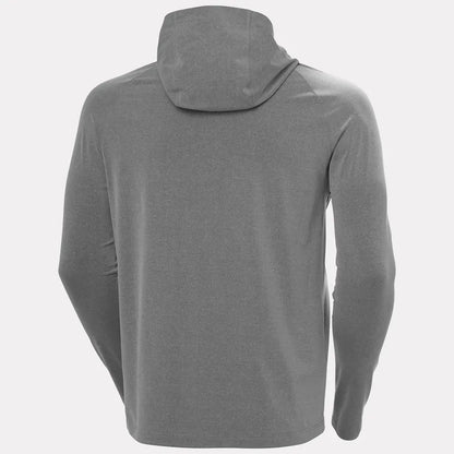 Helly Hansen Men's Tyri Hoodie