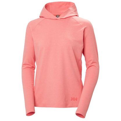 Helly Hansen Women's Tyri Hoodie