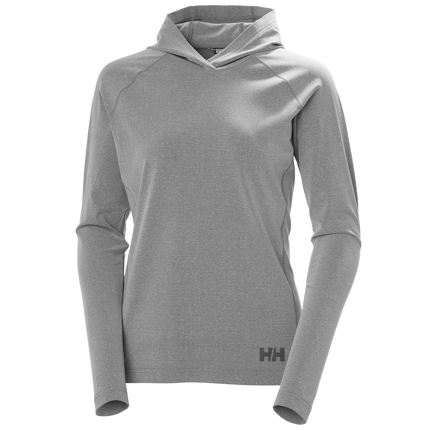 Helly Hansen Women's Tyri Hoodie