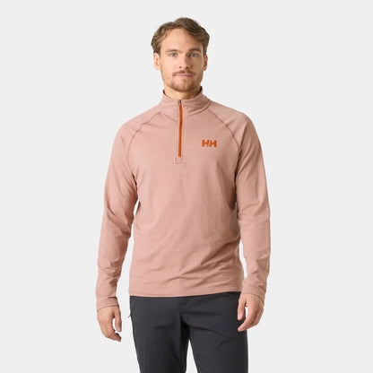 Helly Hansen Men's Tyri Half Zip