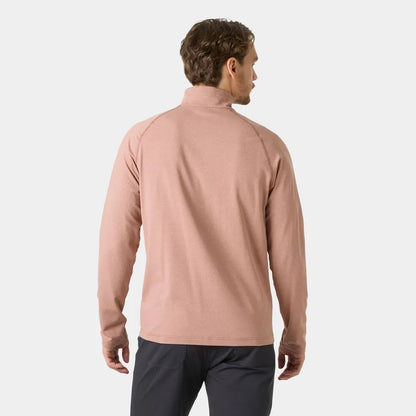 Helly Hansen Men's Tyri Half Zip