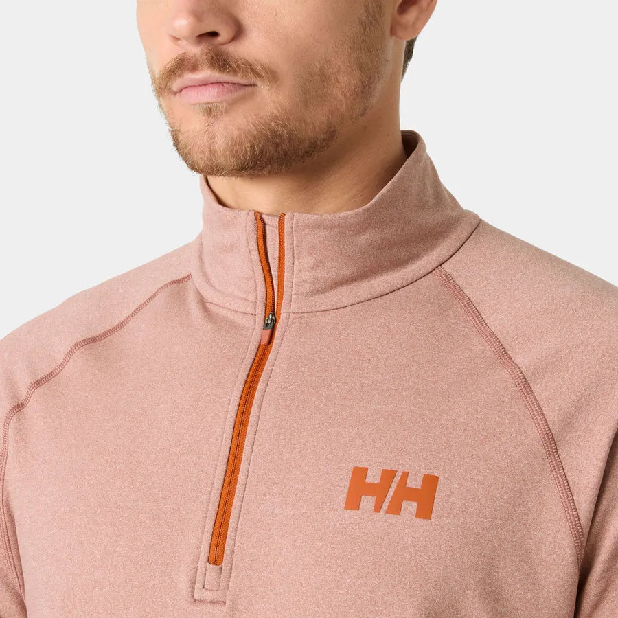 Helly Hansen Men's Tyri Half Zip