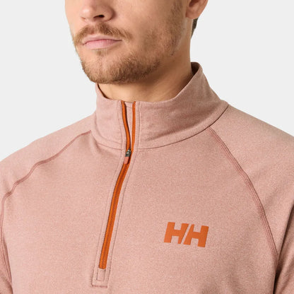 Helly Hansen Men's Tyri Half Zip