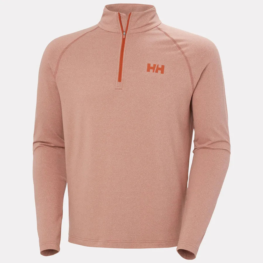 Helly Hansen Men's Tyri Half Zip