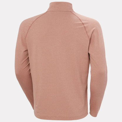 Helly Hansen Men's Tyri Half Zip
