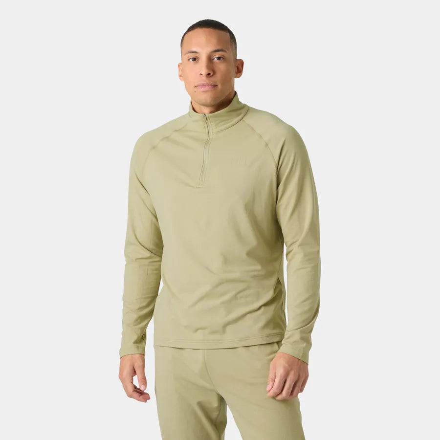 Helly Hansen Men's Tyri Half Zip