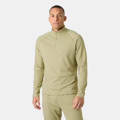 Helly Hansen Men's Tyri Half Zip