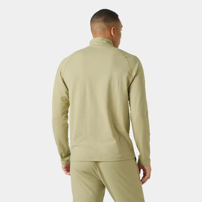 Helly Hansen Men's Tyri Half Zip
